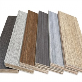 PLYWOOD