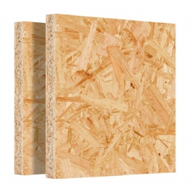 OSB Board
