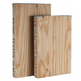 LVL Scaffolding Planks Board