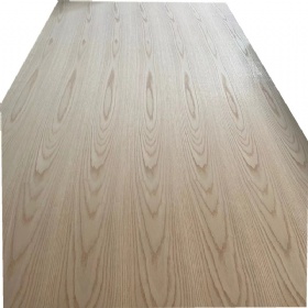 Fancy Plywood